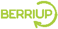 BerriUp