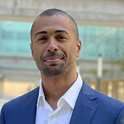 Juan Besari Jiménez