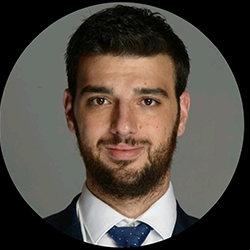 Ciro Borrelli