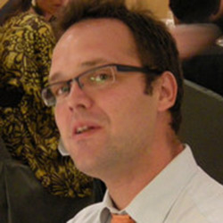 Luis Calvo Adiego