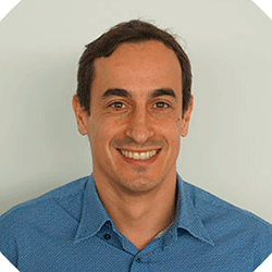 David Francés