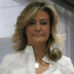 Carmen Cristina De Toro Navero