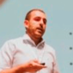 Elio López García