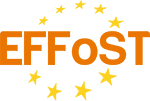 EFFOST
