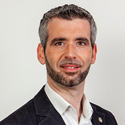 Víctor Falguera