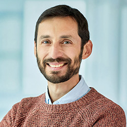 Giuseppe Foti