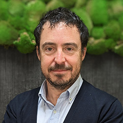 Pedro Galdos Ayastuy