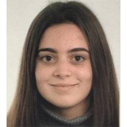 Leire Gallego Miranda