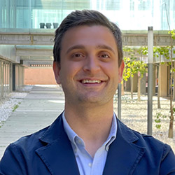 Juan García Sánchez