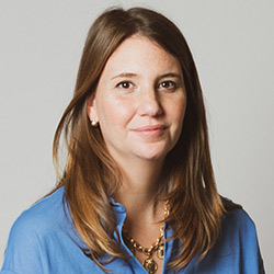 Marina Goñi Rodriguez