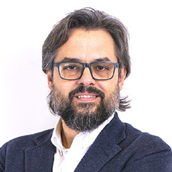 Ildefonso Hoyo Galán