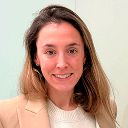 Ines Larrea