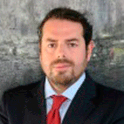 Jaime Lopez-Quiles Pastor