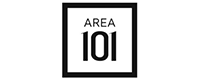 Area 101