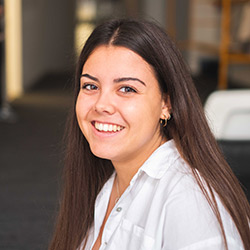 Marta Maneja Barniol