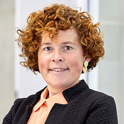 Garbiñe Manterola Agirrezabalaga