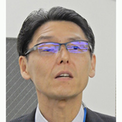 Koji Miyaura