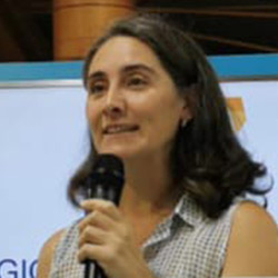 Noemi Molina Sanz
