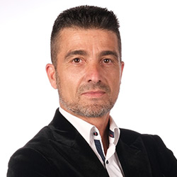 Mariano Oto