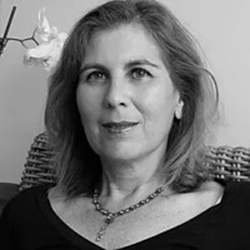 Rina Fainstein