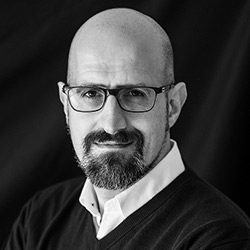 Luis Renedo