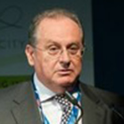 Francisco Requena Domínguez