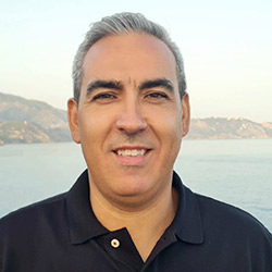 Sebastian Rico Vargas