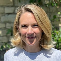 Abbie Roberts