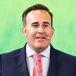 Sergio Gutiérrez