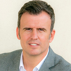 Andreu Salvadó