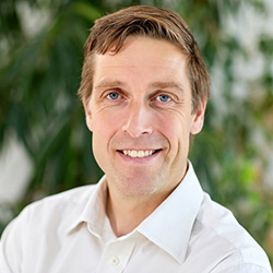 Jan Sellner