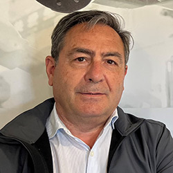 Andoni Serrato