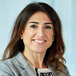 Itziar Tueros