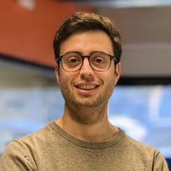 Ignacio Vitoria Pascual