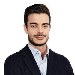 Yago Campos