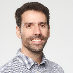 Juan Ignacio Zaffora