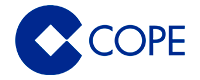 Radio Cope