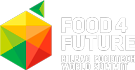 Food 4 Future - Expo FoodTech