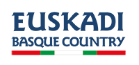 Euskadi Basque Country