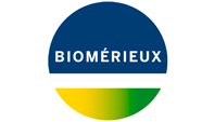 Biomérieux