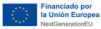 4. ICEX Financiado por la Unión Europea