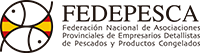 FEDEPESCA