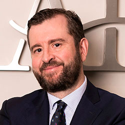 Eduardo Cotillas