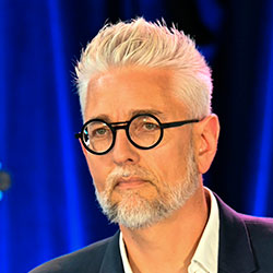 Guillaume Dancoisne