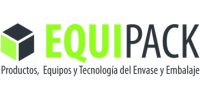 Equipack