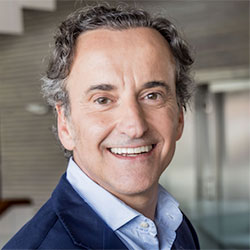 Antonio López-Esparza