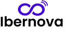 Ibernova