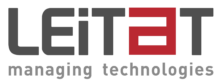 Leitat