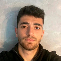 Robert Marsol