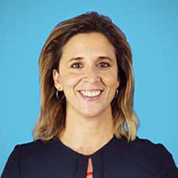 Belen Moscoso